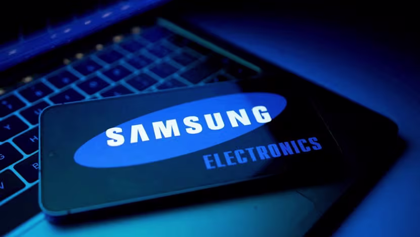 Samsung 72 milyar dolarlık hissedar getirisi planını açıklayacak