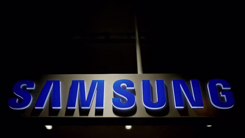 Samsung Elektronik, Büyüme Stratejisinin Temel Taşı Olarak Robotik Bölümü Kurdu