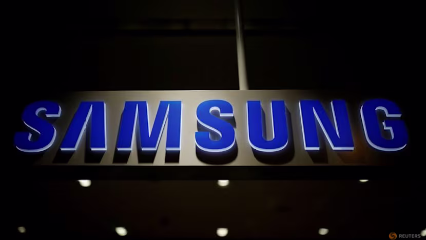 Samsung, Güney Kore'nin Merkezine 90 Milyar Dolar Yatırım Yapacak