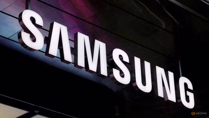 Samsung ve SK Grubu'ndan ABD'li yapay zeka firmalarına 950 milyar dolarlık anlaşma