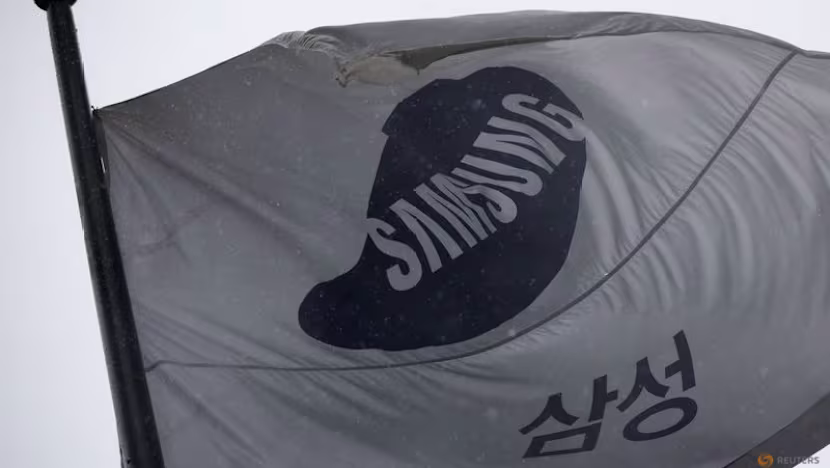 Samsung Yönetim Kurulu Dev Hissedar Getirisi Paketini Görüşecek