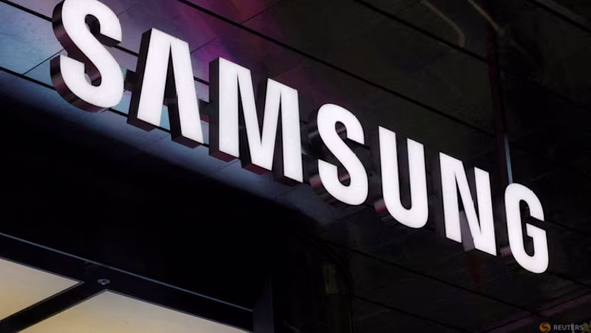 Samsung, Yongin çip fabrikasını 2029'a çekiyor