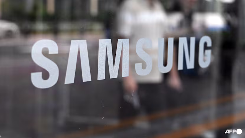 Samsung'a sahte saat yüzleri için 11,6 milyon dolar tazminat