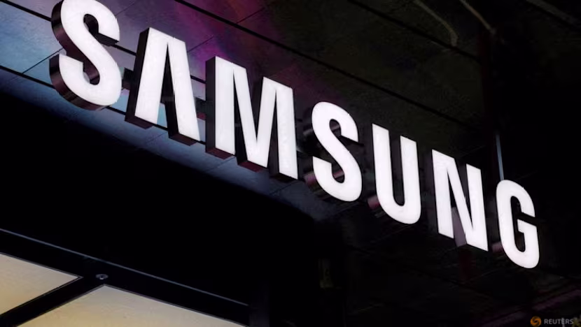 Samsung'dan 200 Milyar Dolarlık Broadcom Yapay Zeka Çipi Anlaşması
