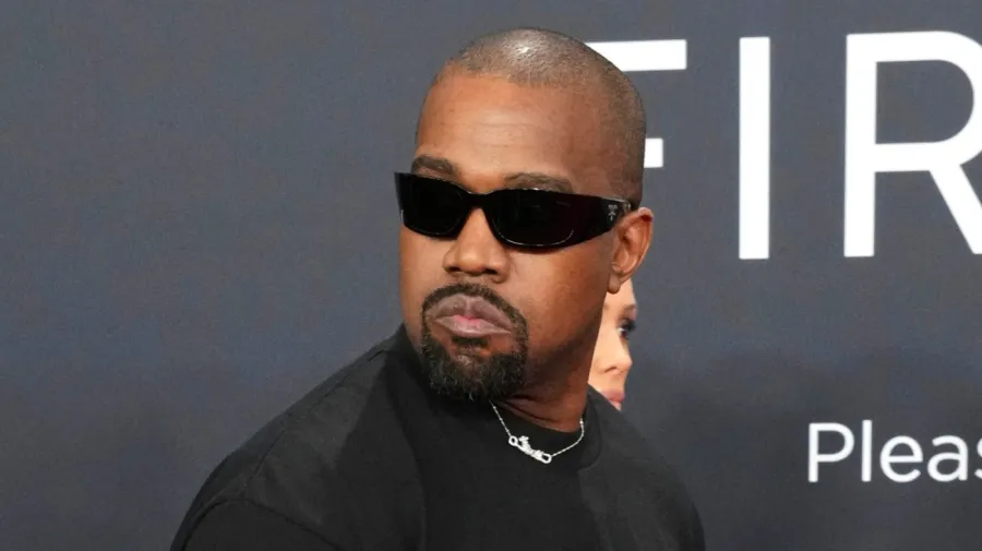 San Antonio Belediye Başkanı Kanye West'in 4 Temmuz Konserini İptal Etmek İstiyor