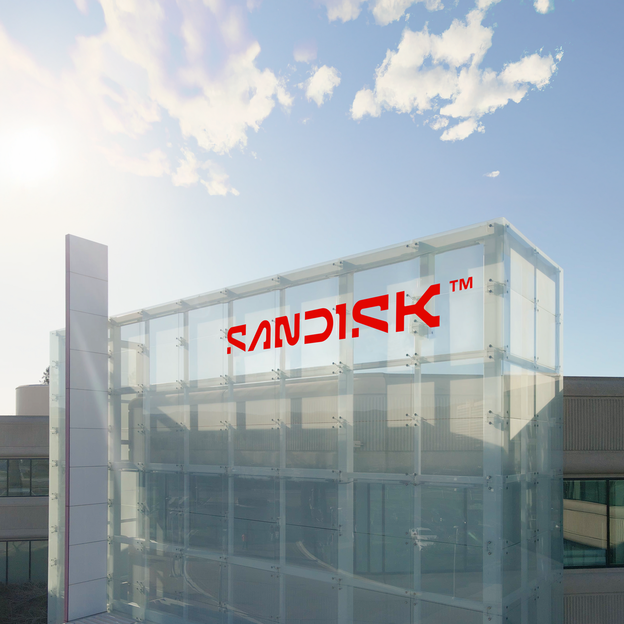 Sandisk hisseleri düştü: Analistler ne diyor