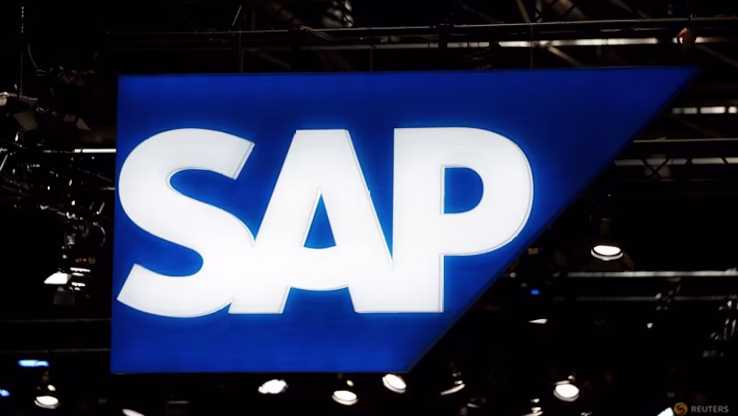 SAP CFO: Yapay Zekadan Getiri İçin Chatbot Ötesine Geçmek Şart