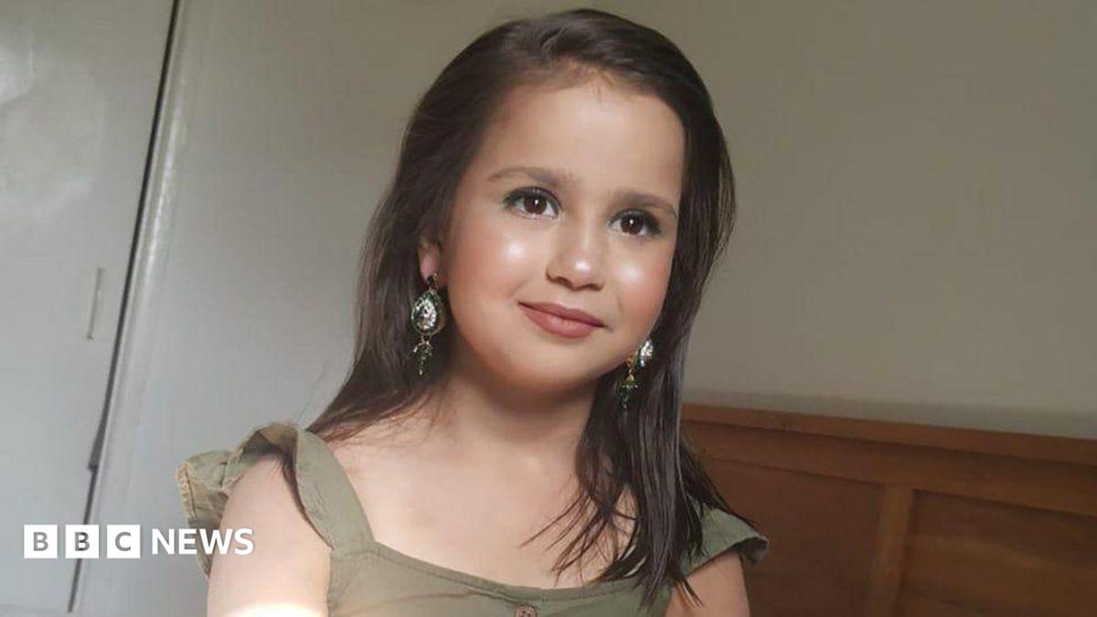 Sara Sharif Soruşturmasında Belediye Personeline Anonimlik Reddi