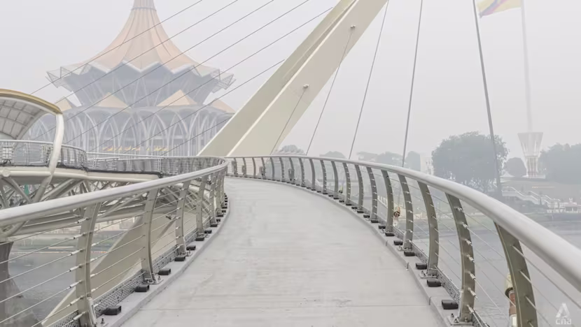 Sarawak Meclisi 26 Ekim'de feshedilecek, seçim yolu açılıyor