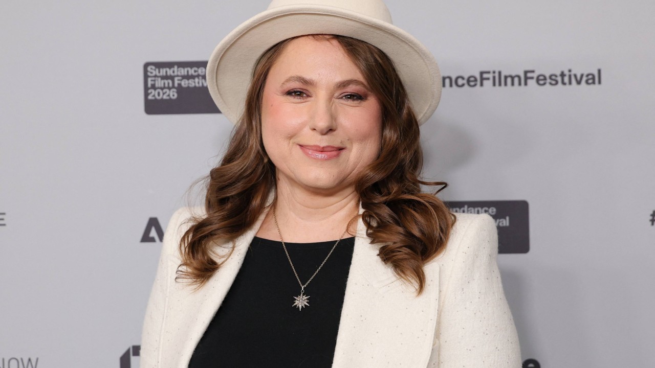Satranç efsanesi Judit Polgar, Macaristan cumhurbaşkanlığını reddetti