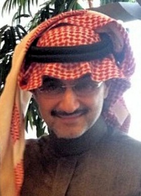 Saudi Arabia Billionaires’ Family Office Dubai Bet Adds to London Exodus