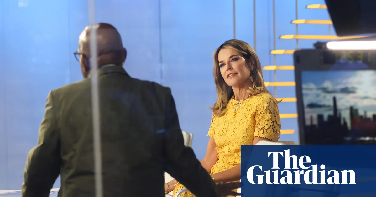Savannah Guthrie'den kayıp annesi için dört aydır süren arayışta yeni çağrı