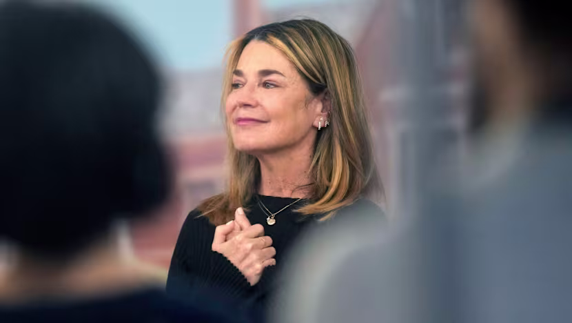 Savannah Guthrie'den kayıp annesi için yardım çağrısı