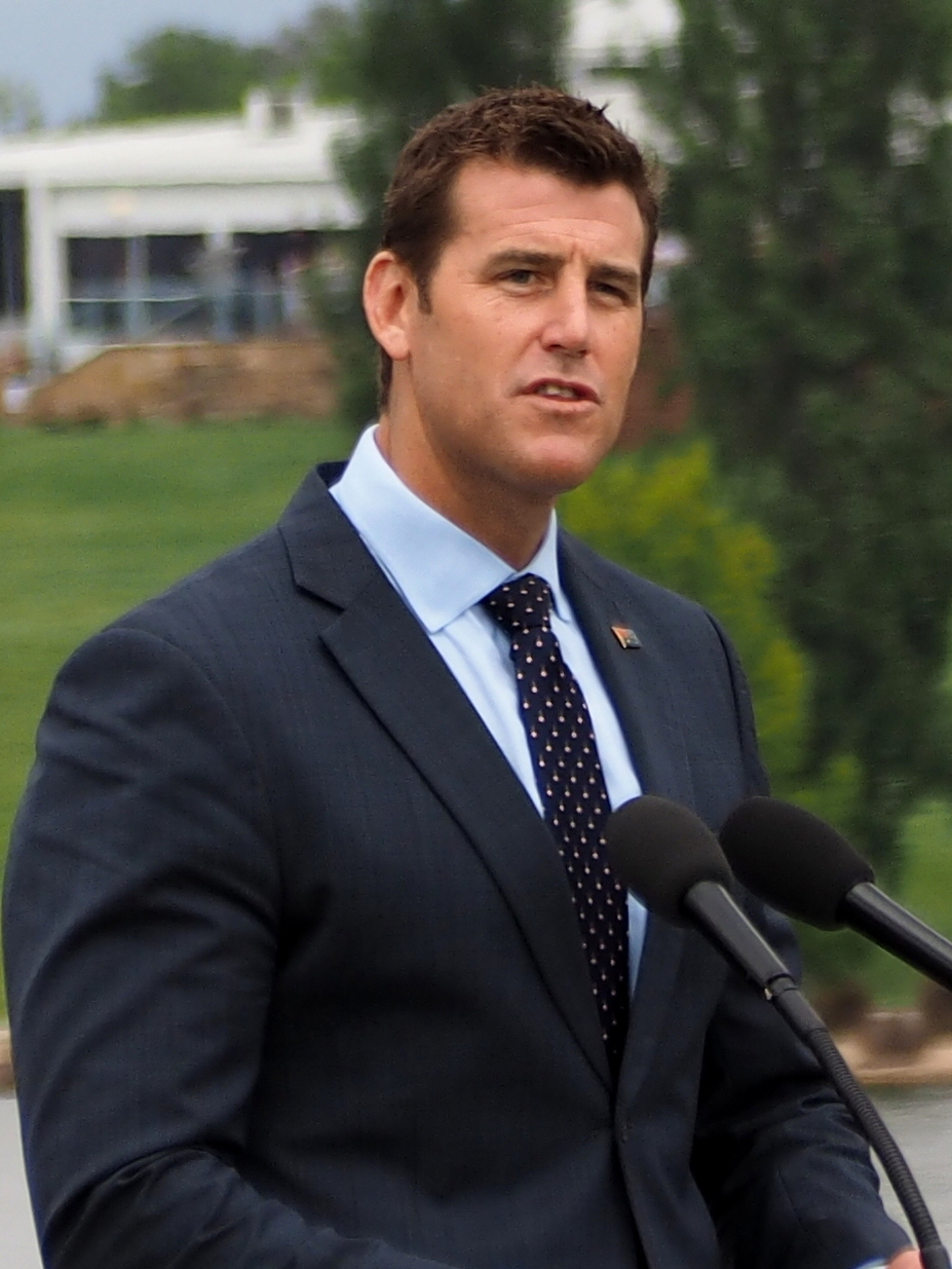 Savaş suçu zanlısı Roberts-Smith'e Anzak töreni için kefalet izni