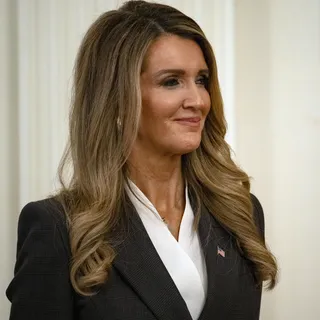 SBA Başkanı Loeffler: AI, Amerikan küçük işletmelerini büyütecek