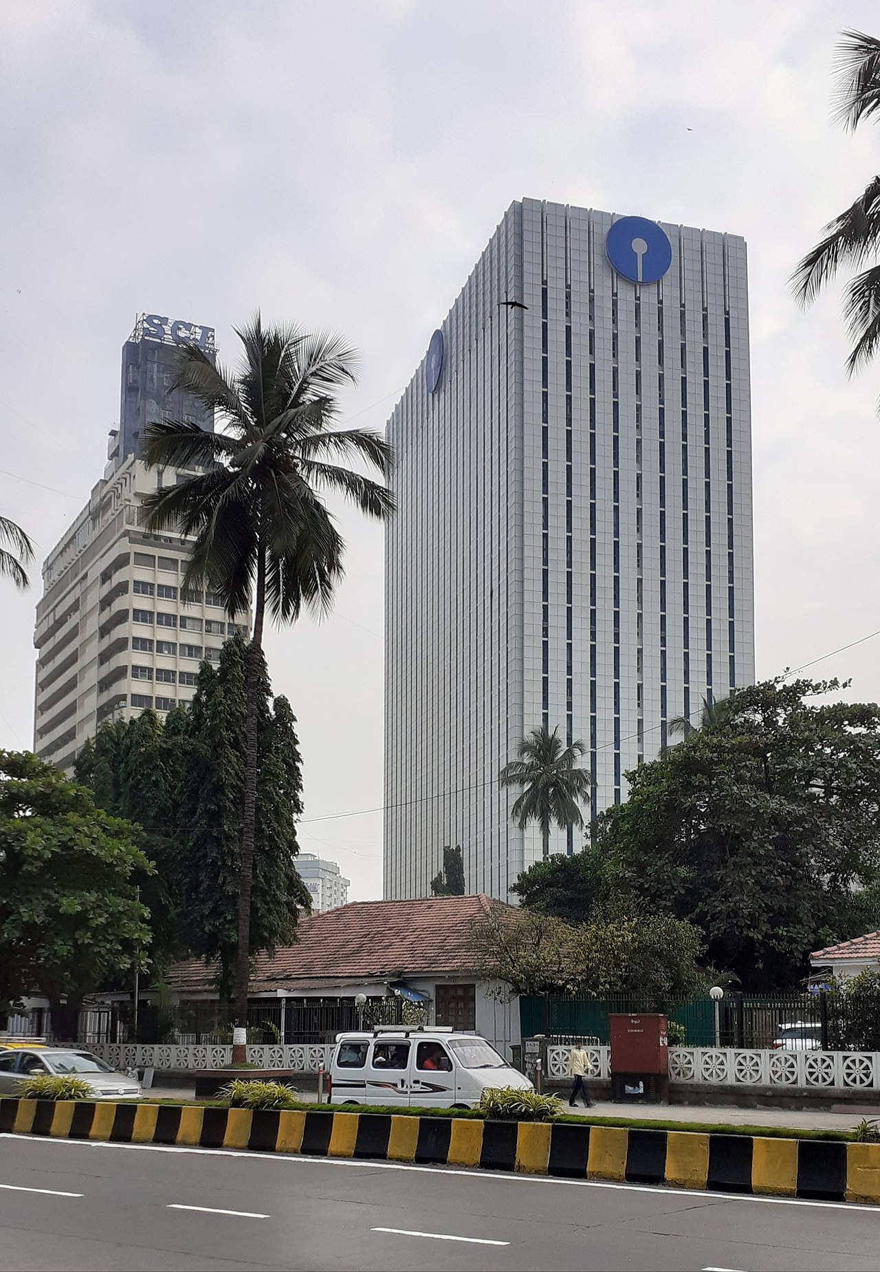 SBI Sri Lanka'da Rupi Mevduatı ile Ticareti Canlandıracak