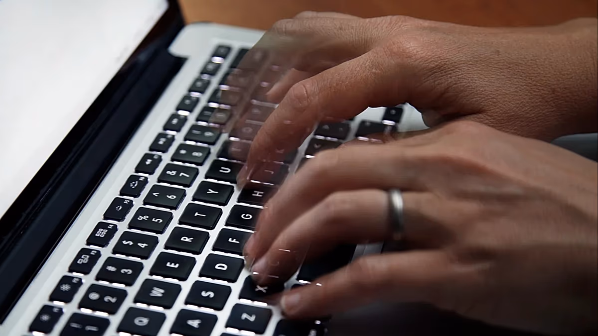 Hack grubu 'Scattered Spider' üyesi Finlandiya'da yakalandı