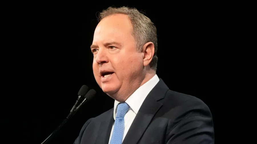 Schiff: Musk'ı trilyoner yapan sistem 'yozlaşmış