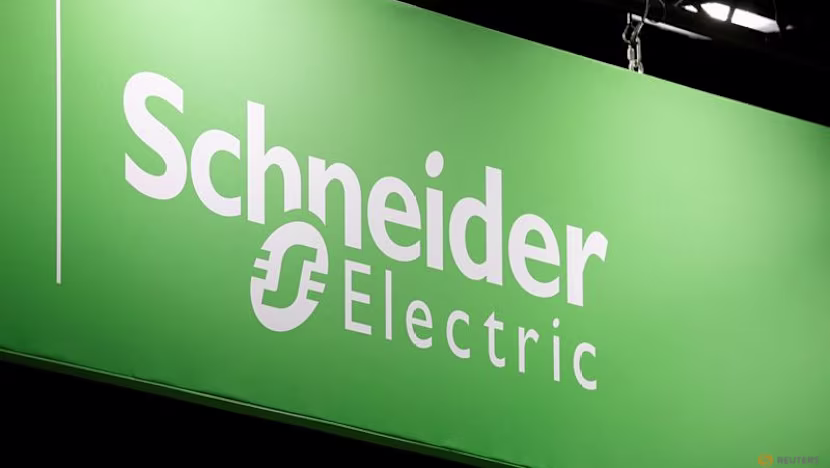 Schneider Electric, ABD'li PTC'yi 22,6 milyar dolara satın alıyor