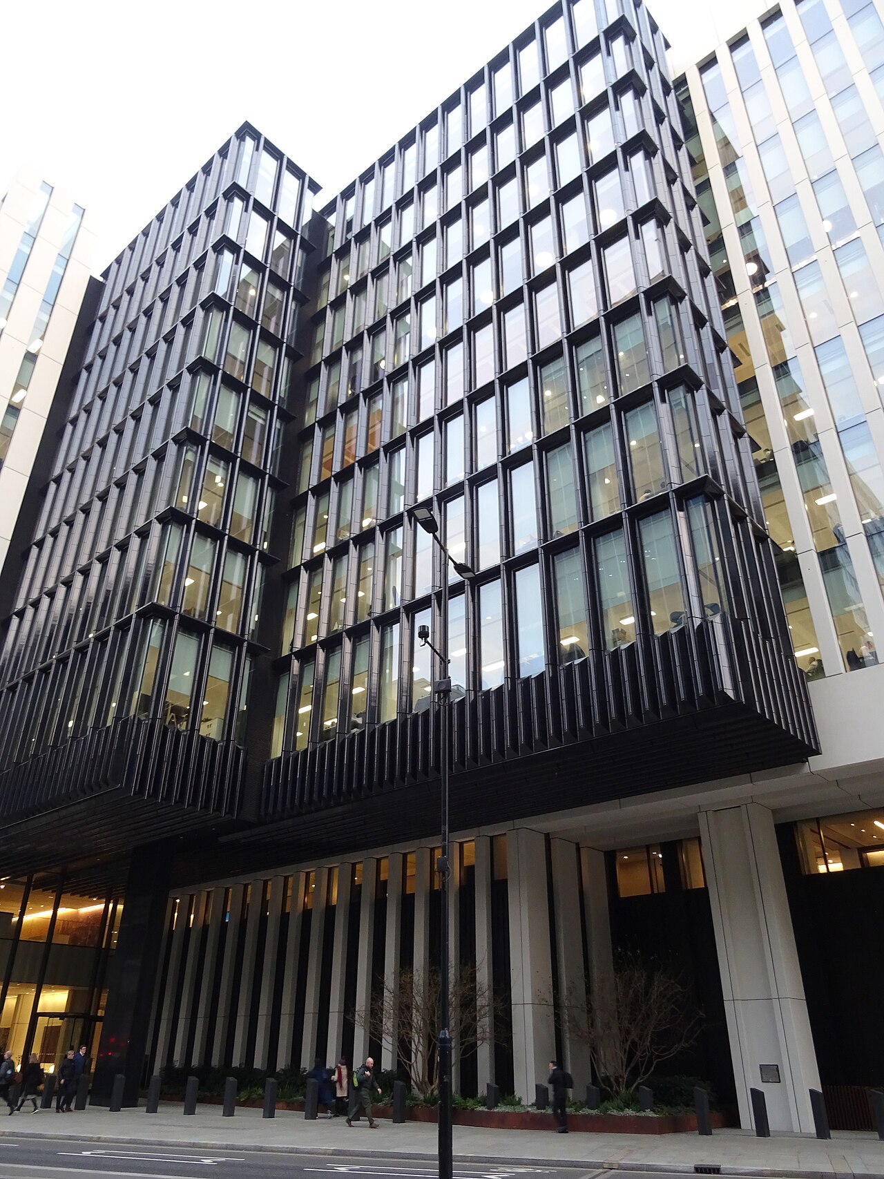 Schroders Uzun Vadeli ABD Tahvillerine Yöneldi
