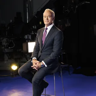Scott Pelley, 60 Minutes'ten kovuldu