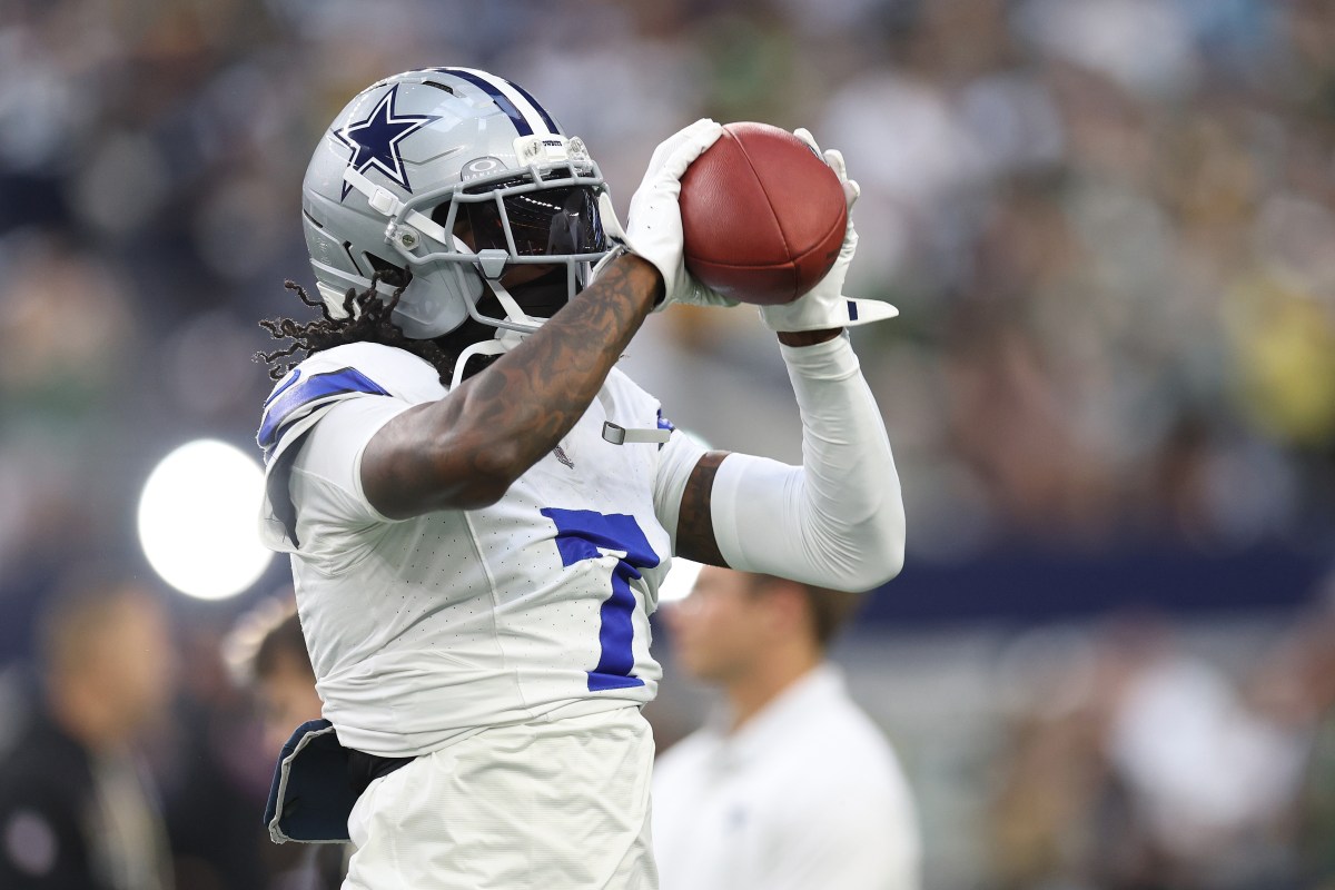 Seahawks'ın Yıldız Cornerback Hamlesi Super Bowl Hedefini Güçlendiriyor