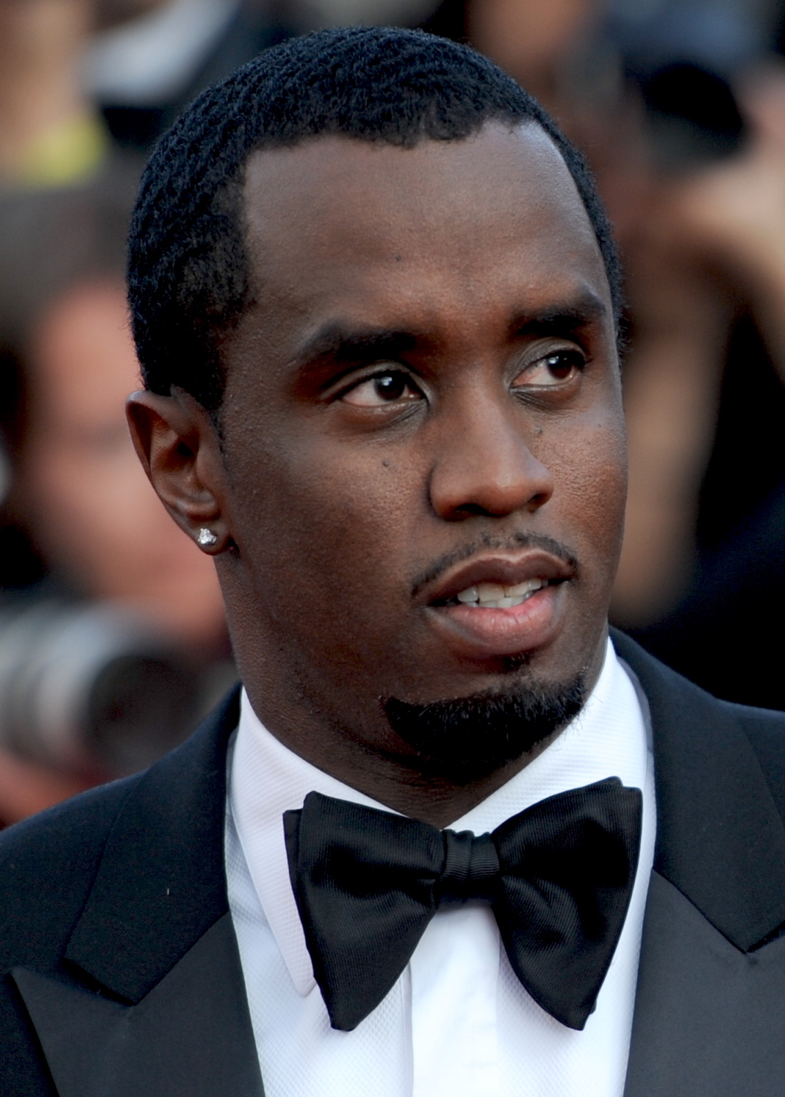 Sean Combs'un tahliye tarihi 2028'e çekildi: Neden daha erken serbest kalabilir