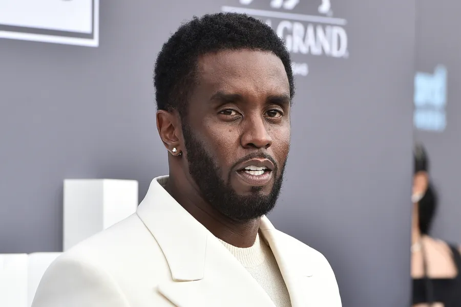 Sean 'Diddy' Combs'un tahliye tarihi öne çekildi