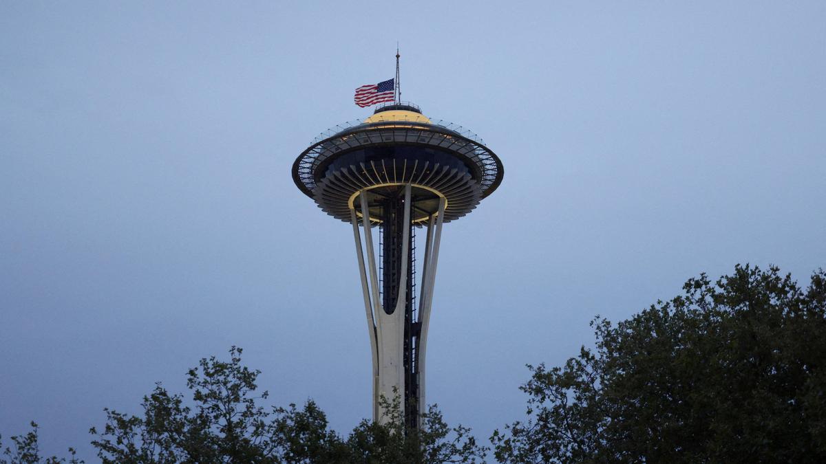 Seattle'da Festivalde Silahlı Saldırı: 3 Ölü, 15 Yaşında Şüpheli Gözaltında