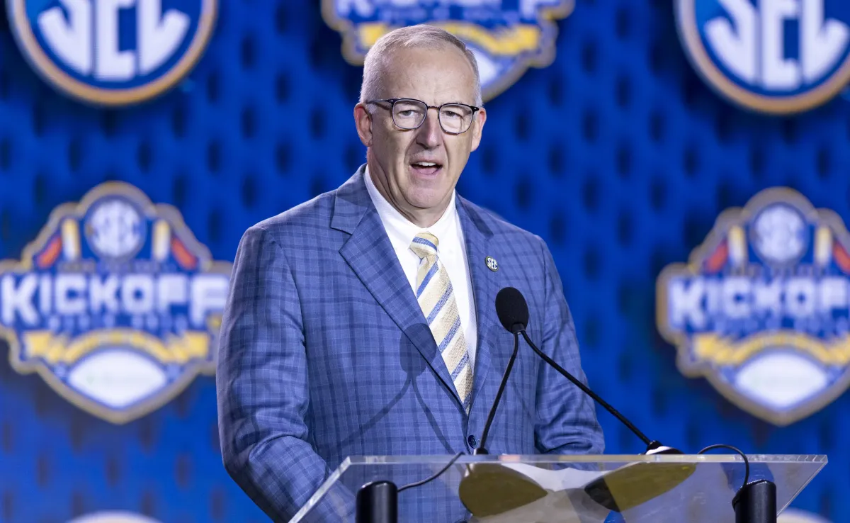 SEC, NFL Sözleşmesi İmzalayan Oyunculara Ağır Cezalar Verecek