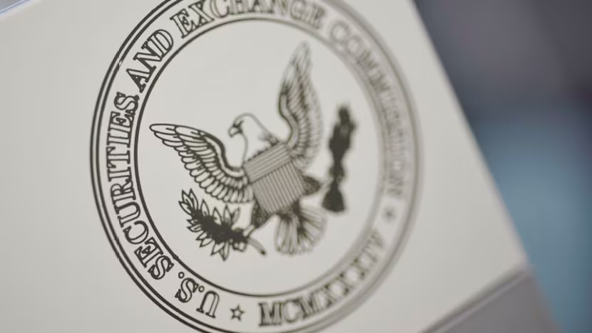 SEC, SpaceX ve Klarna hisse dolandırıcılığı davasını karara bağladı