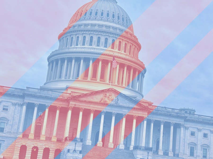 Seçim hilesinden çok gerrymandering korkutmalı