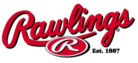Seidler Equity, 139 Yıllık Beyzbolcu Rawlings’in Hissesini Satıyor