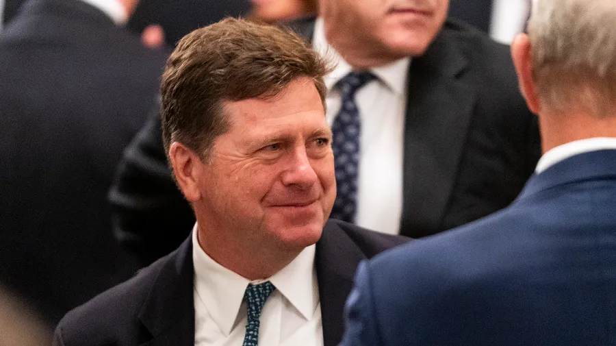Senato'dan Clayton onayı, FISA görüşmeleri tıkanıklıkta