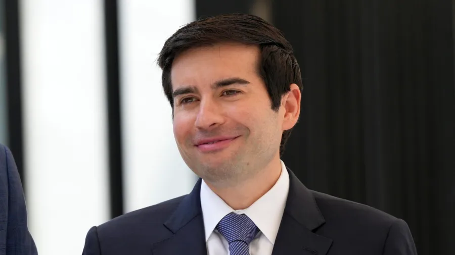 Senato, Keith Sonderling'i Çalışma Bakanlığı'na onayladı