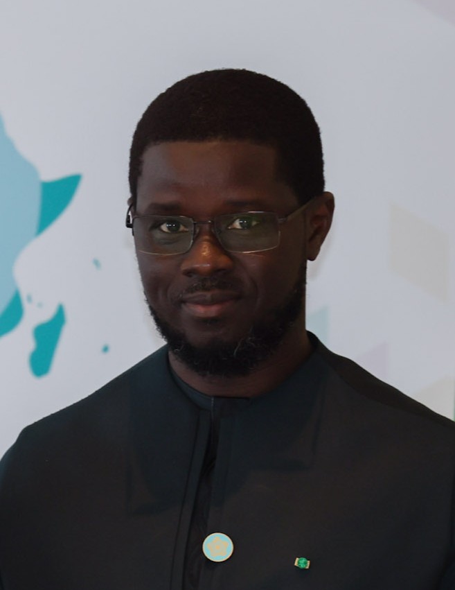 Senegal'de Cumhurbaşkanı ve Başbakan Arasındaki Sert Ayrılık