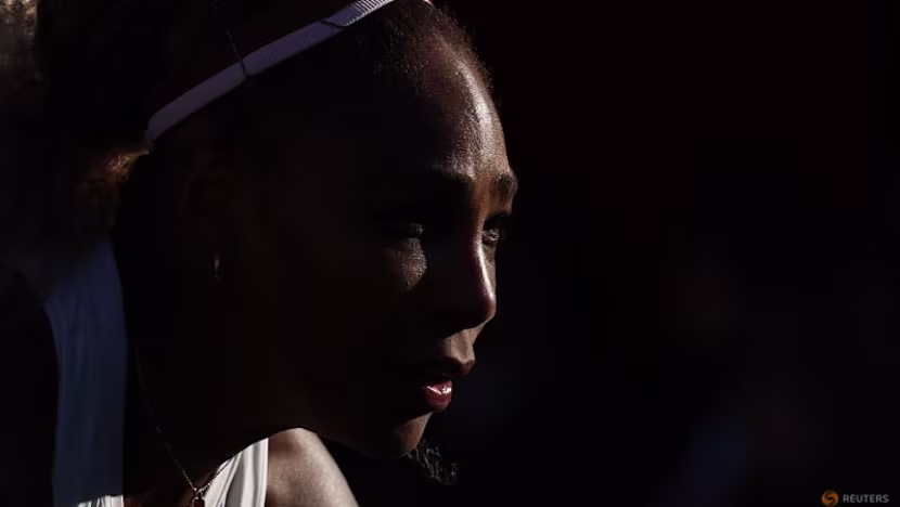 Serena Williams Wimbledon dönüşünü değerlendiriyor