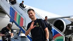 Sezon Öncesi Chelsea: Alonso'nun Takımına Dair Öğrendiklerimiz