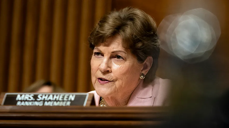 Shaheen'den İnsülin Fiyatları İçin Kritik Adım