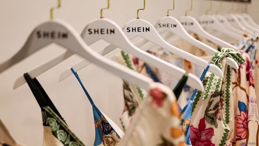 Shein, halka arz öncesi geç dönem yatırımcılara nakit ödeme ve daha fazla hisse teklif ediyor