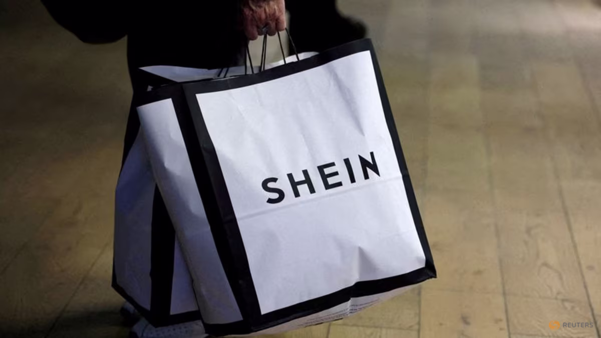 Shein’in halka arzı sürdürülebilirlik sorunlarını gizleyemez