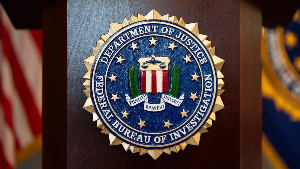 ShinyHunters FBI'ı Hacklediğini Açıkladı