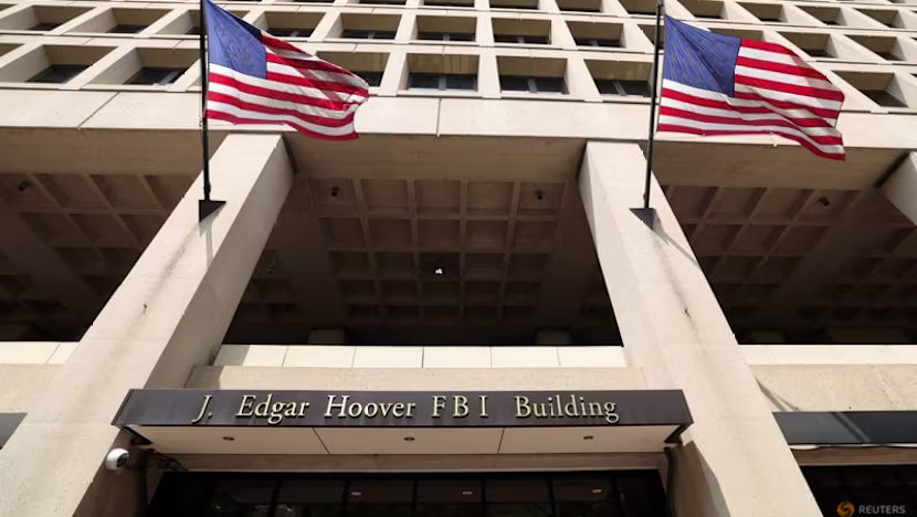 ShinyHunters sitesi FBI süresi dolunca kapandı