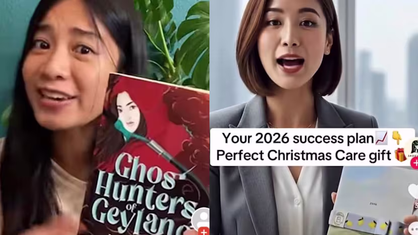 Shopee ve TikTok'ta Yapay Zeka Reklamları Satıcıları ve Müşterileri Kızdırıyor