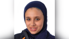 Shoreham'da Denizde Ölen Aile İçin Okuldan Başsağlığı