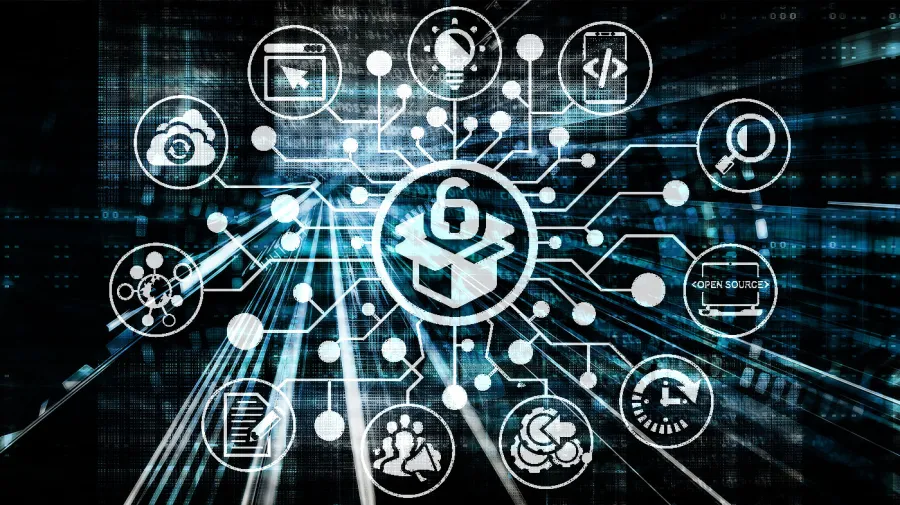 Siber Güvenlik Kabusu: OpenAI ve Anthropic Saldırıları Açık Kaynak Tartışmalarını Alevlendirdi