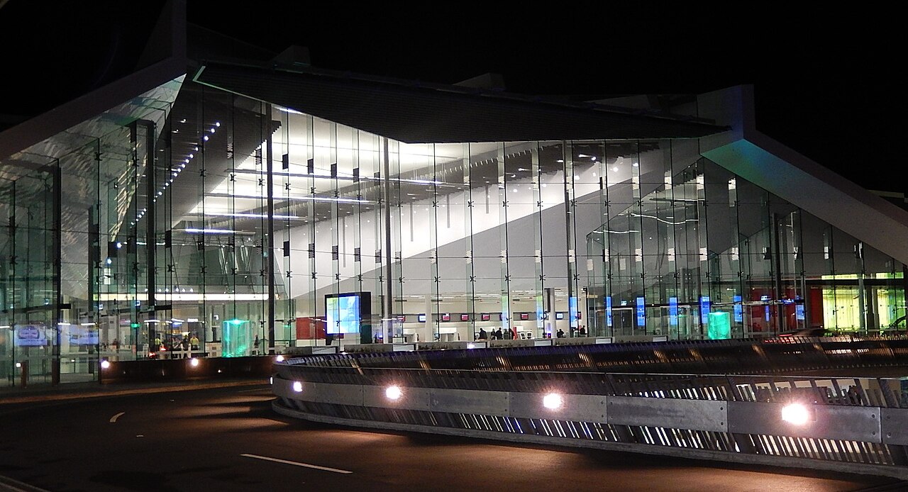 Sidney'de Jetstar ve Katar Havayolları uçakları ramak kala kazası: Güvenlik soruşturması başlatıldı