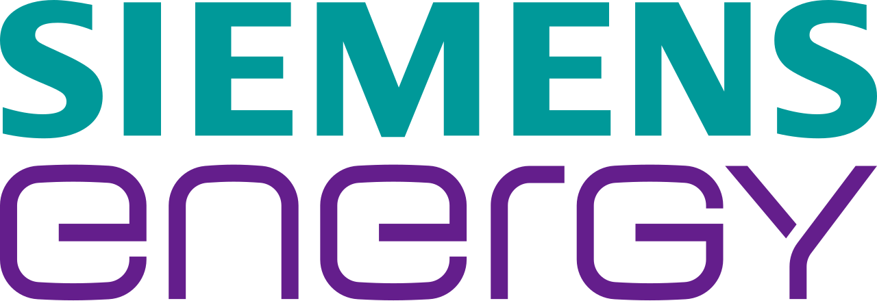 Siemens Energy, Rekor Siparişlerle Yıl Sonu Kâr Marjı Hedefinin Üst Bandını Öngörüyor