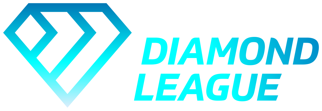 Silezya Diamond League'de Seville ve Jefferson-Wooden 100 Metrede Zirvede