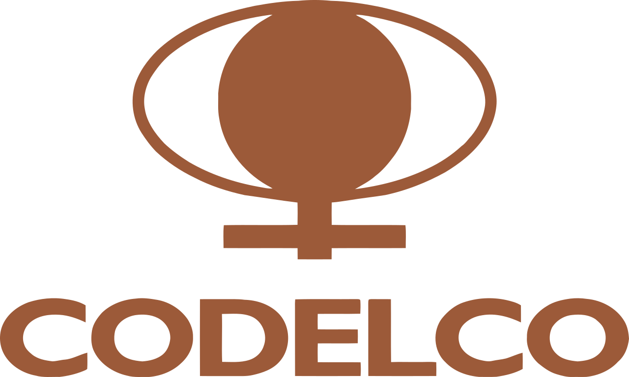 Şili, Codelco'ya Özel Sermaye Girişine Kapı Araladı